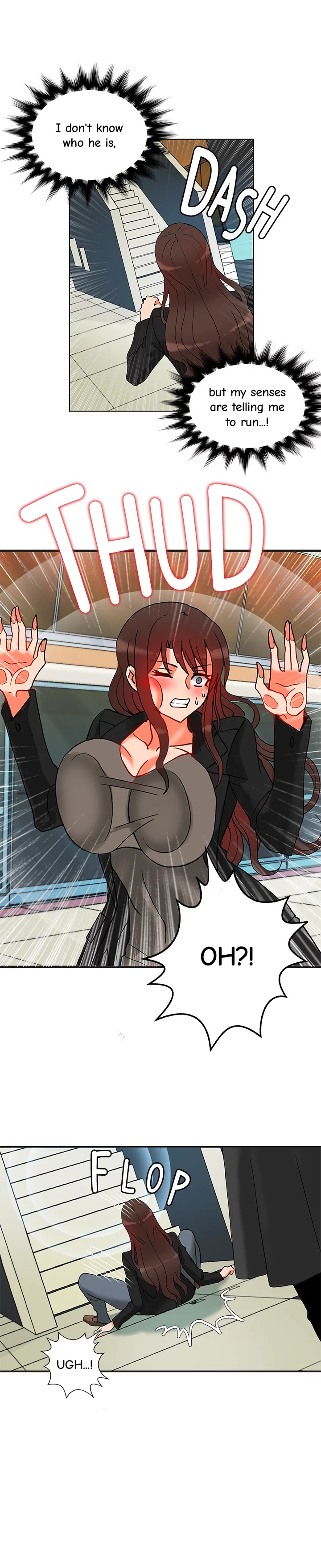 JOHNSON CONTRACT Chapter 35 image 16