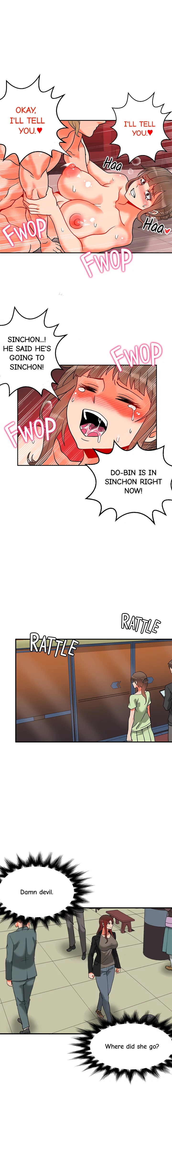 JOHNSON CONTRACT Chapter 35 image 4