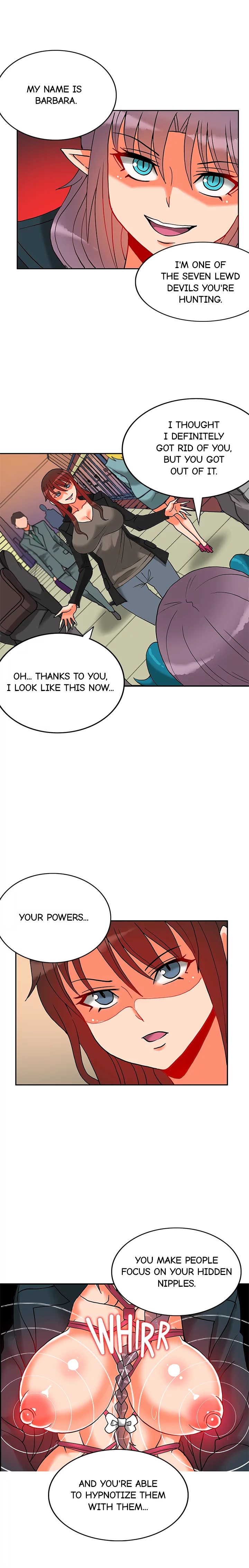 JOHNSON CONTRACT Chapter 35 image 6