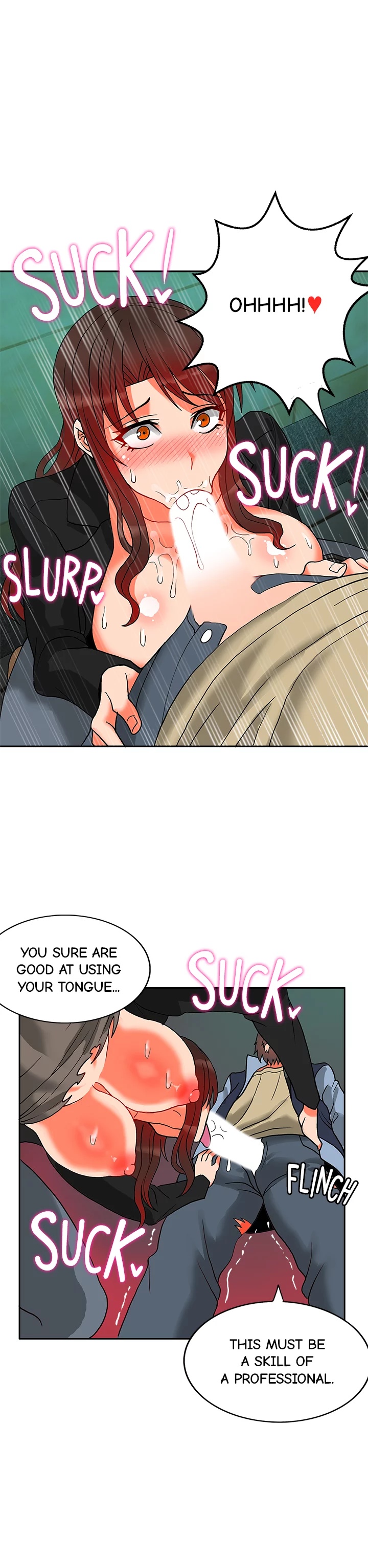 JOHNSON CONTRACT Chapter 36 image 13
