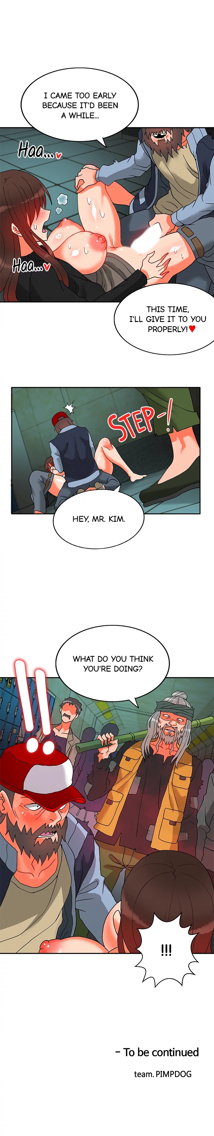 JOHNSON CONTRACT Chapter 36 image 17
