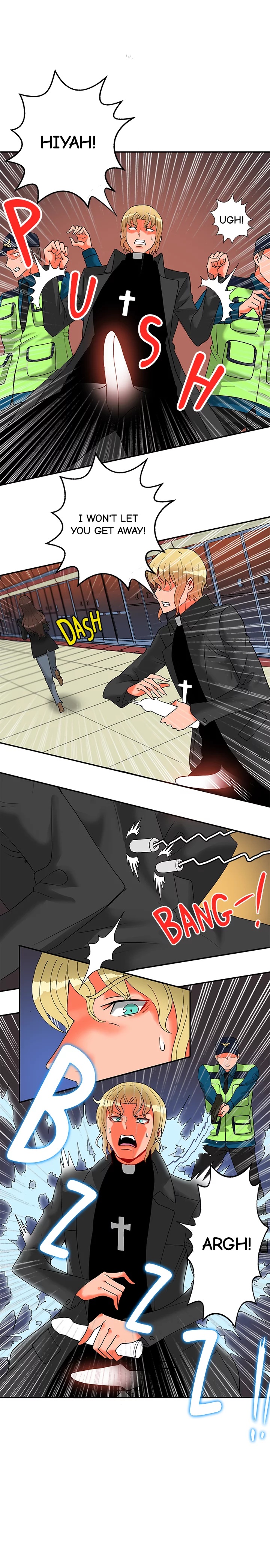 JOHNSON CONTRACT Chapter 36 image 7