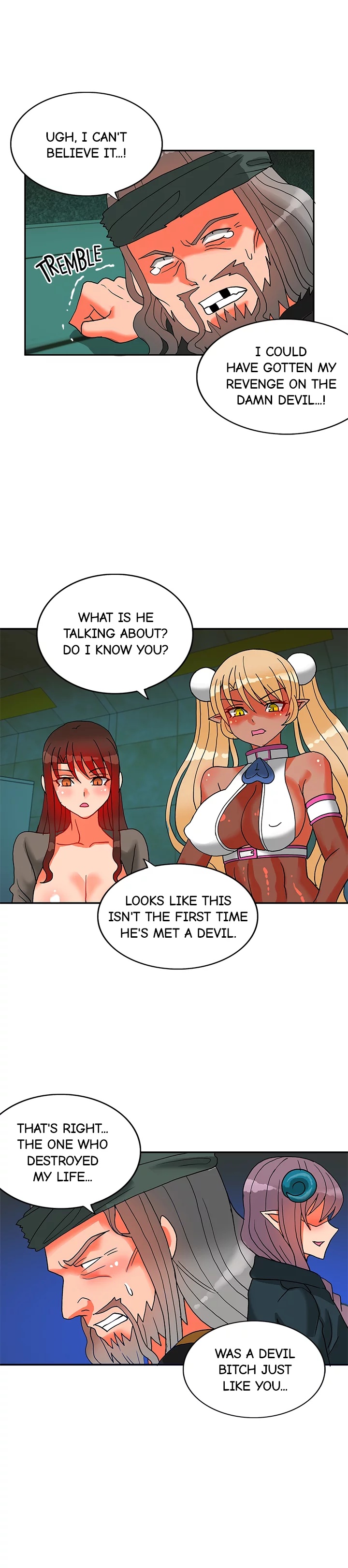 JOHNSON CONTRACT Chapter 37 image 13