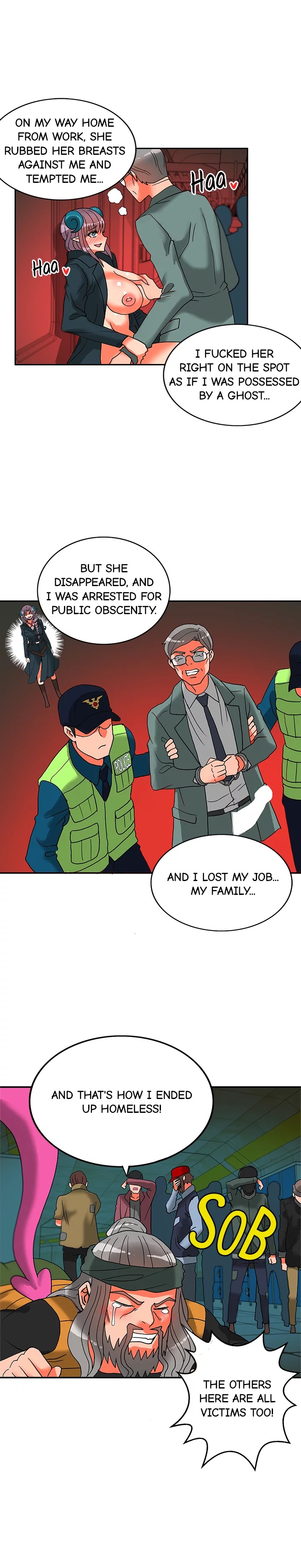 JOHNSON CONTRACT Chapter 37 image 14