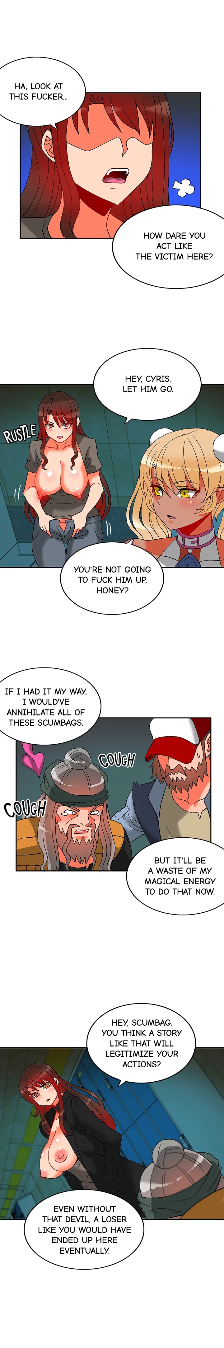 JOHNSON CONTRACT Chapter 37 image 15