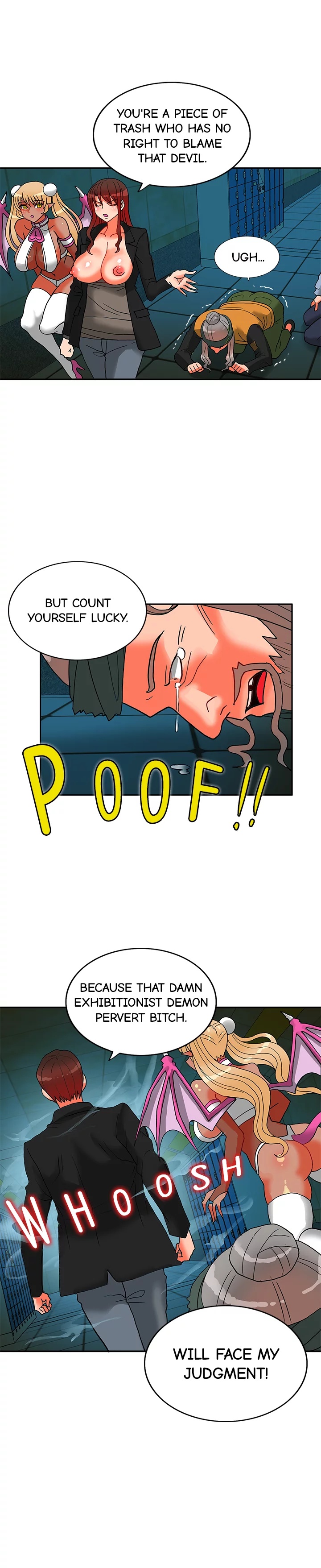 JOHNSON CONTRACT Chapter 37 image 16