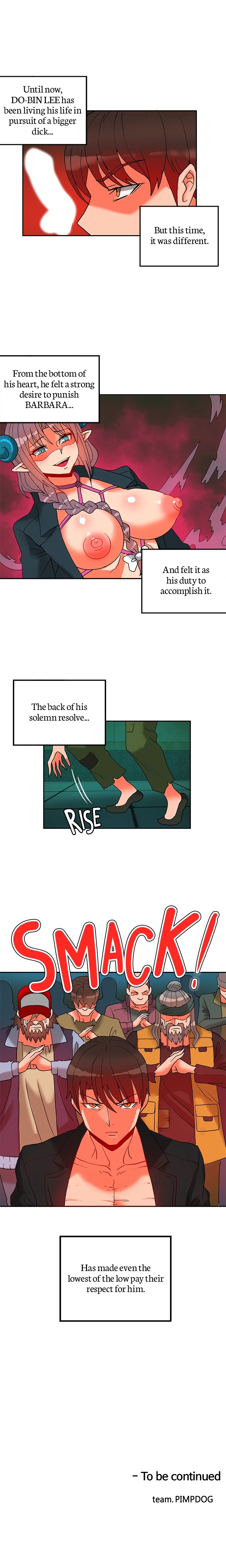 JOHNSON CONTRACT Chapter 37 image 17