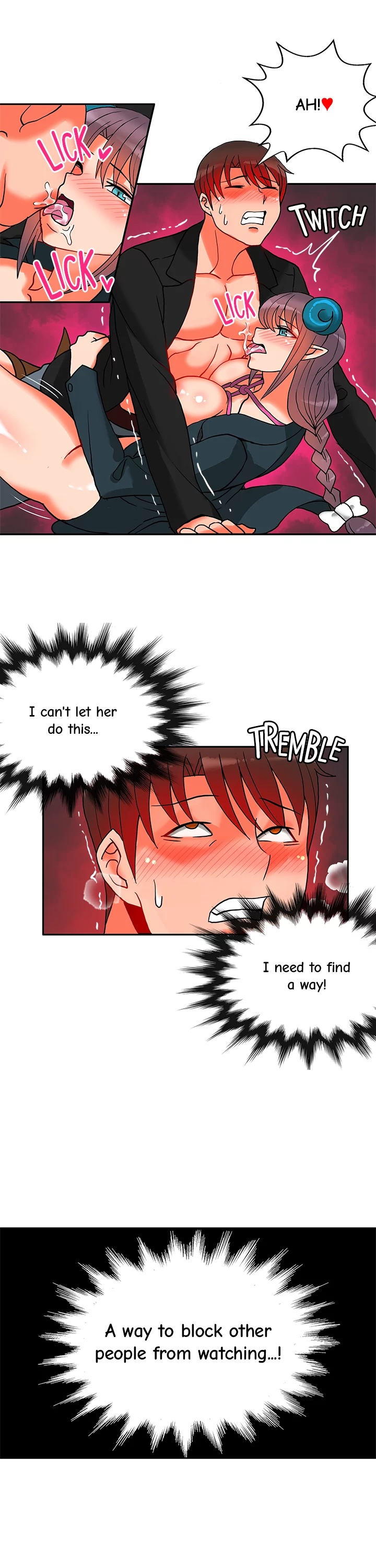 JOHNSON CONTRACT Chapter 39 image 11
