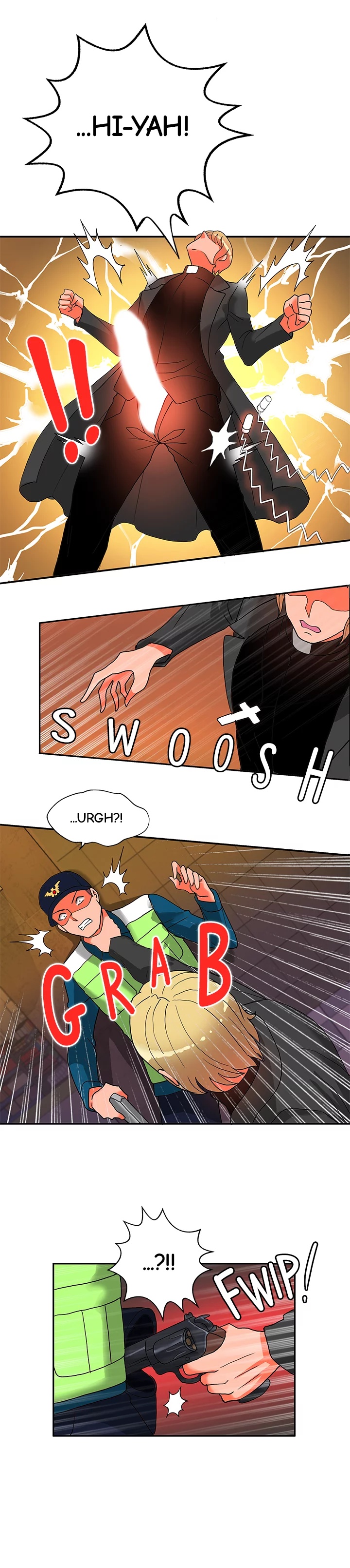 JOHNSON CONTRACT Chapter 39 image 17