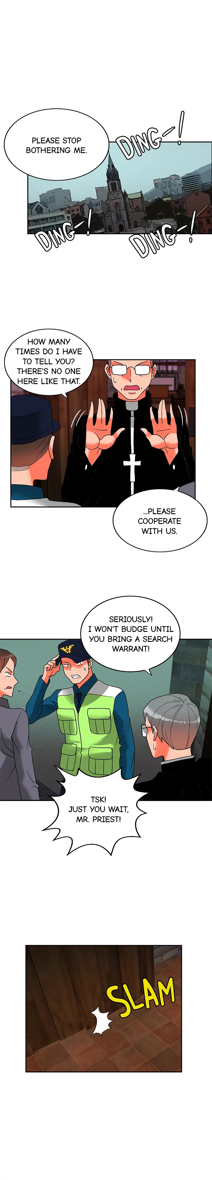 JOHNSON CONTRACT Chapter 40 image 14