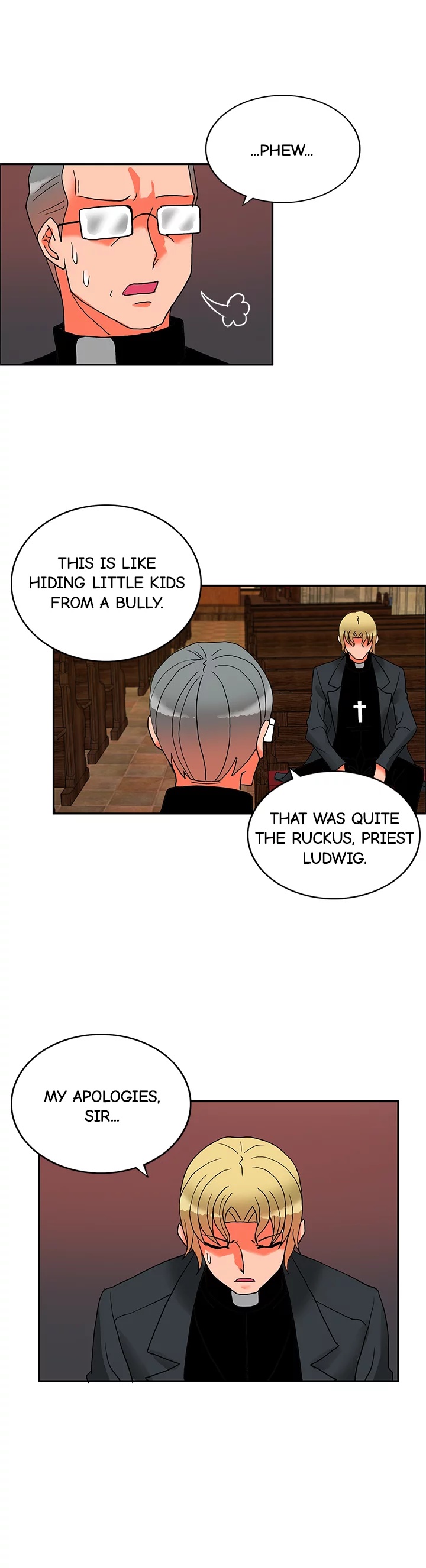 JOHNSON CONTRACT Chapter 40 image 15