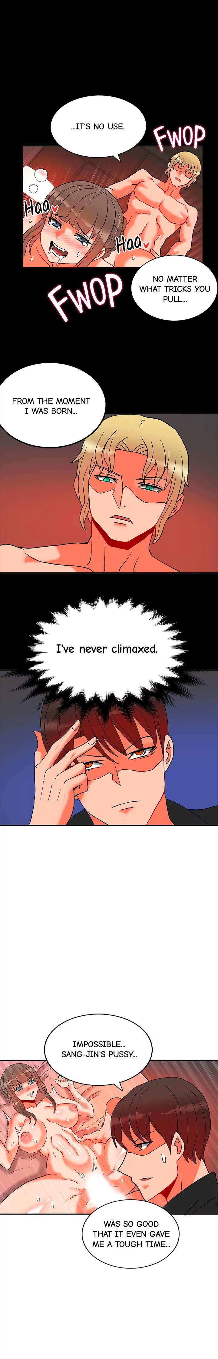 JOHNSON CONTRACT Chapter 41 image 11