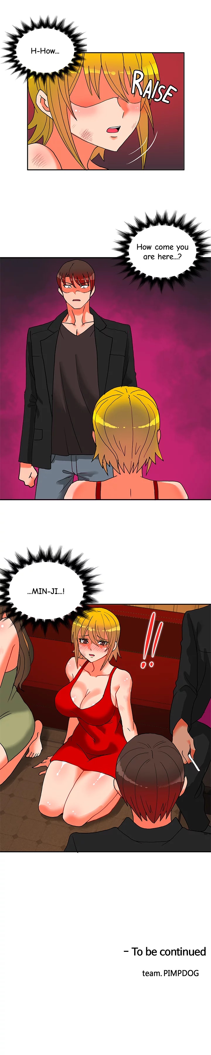 JOHNSON CONTRACT Chapter 41 image 17