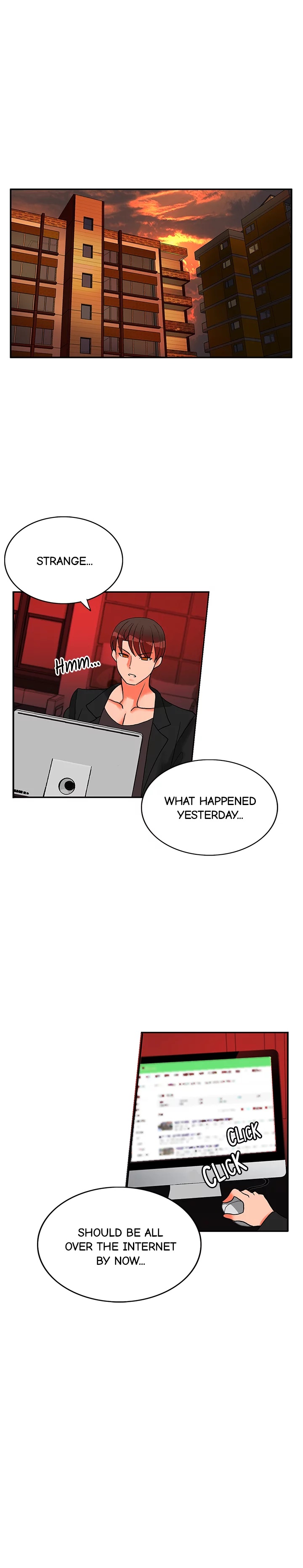 JOHNSON CONTRACT Chapter 41 image 3