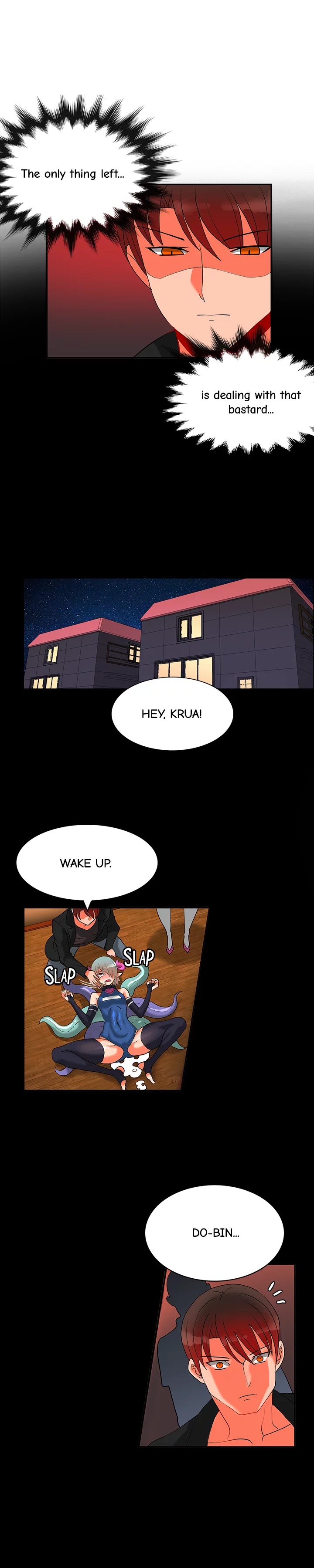 JOHNSON CONTRACT Chapter 41 image 6