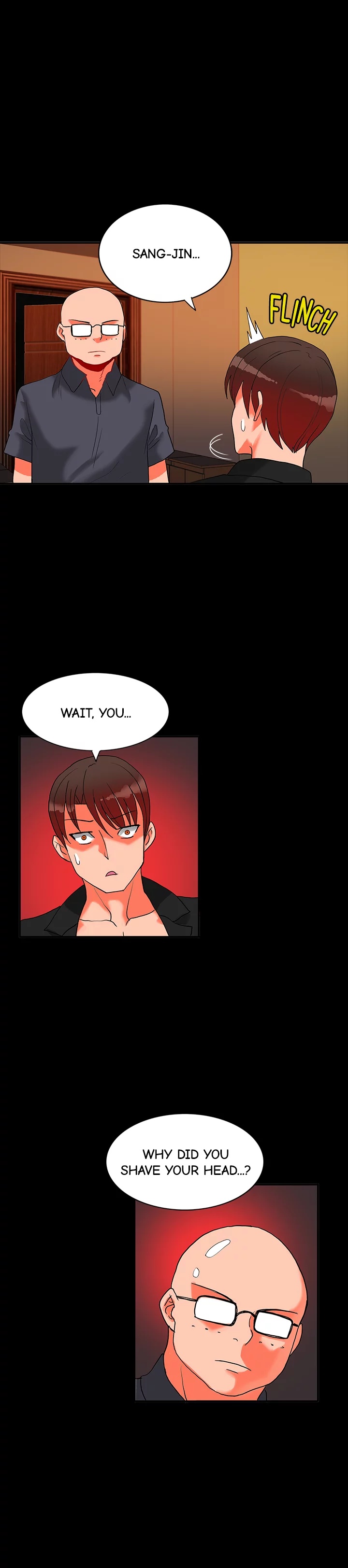 JOHNSON CONTRACT Chapter 41 image 7