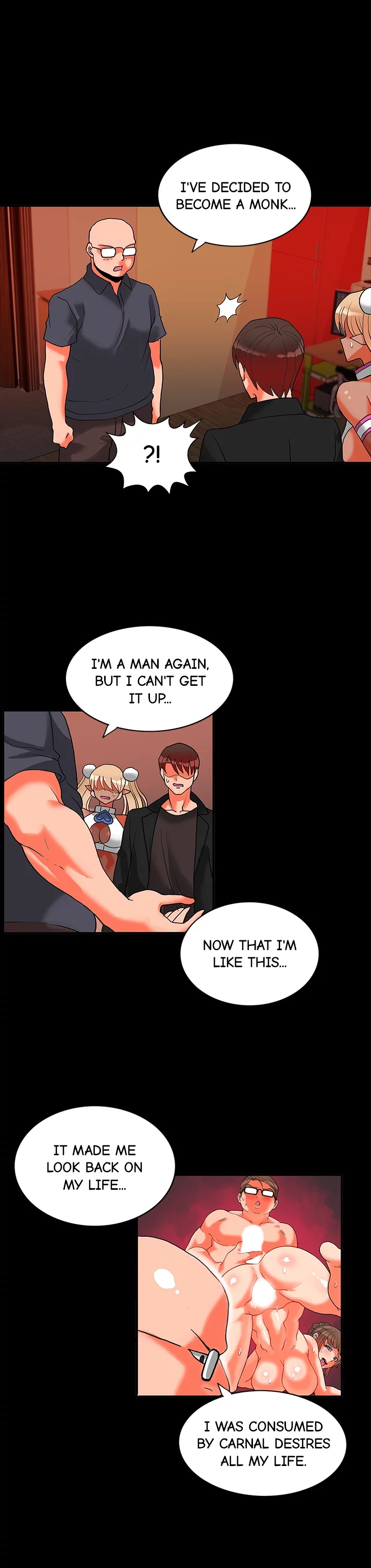 JOHNSON CONTRACT Chapter 41 image 8