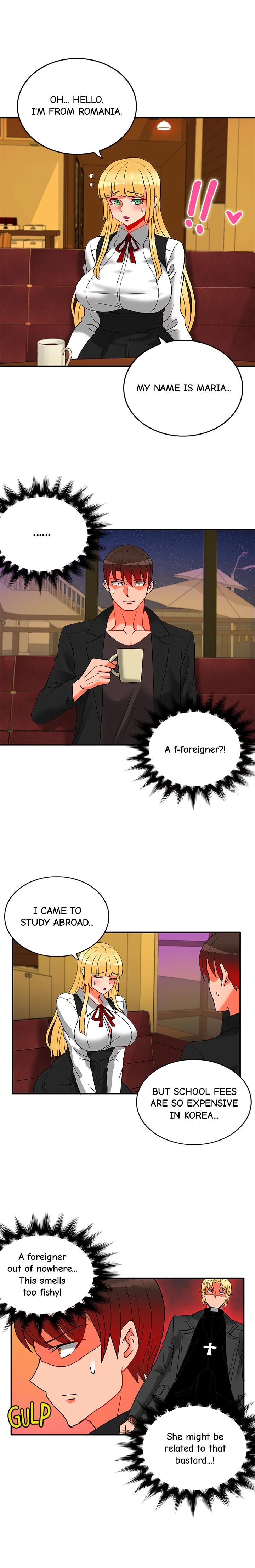 JOHNSON CONTRACT Chapter 42 image 10