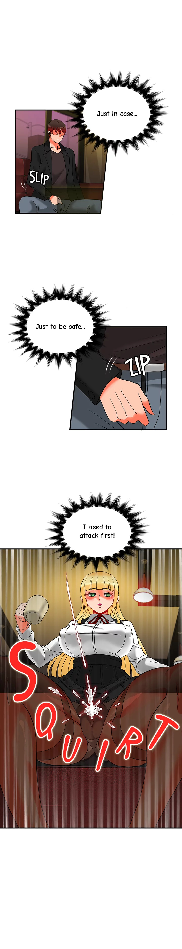 JOHNSON CONTRACT Chapter 42 image 11