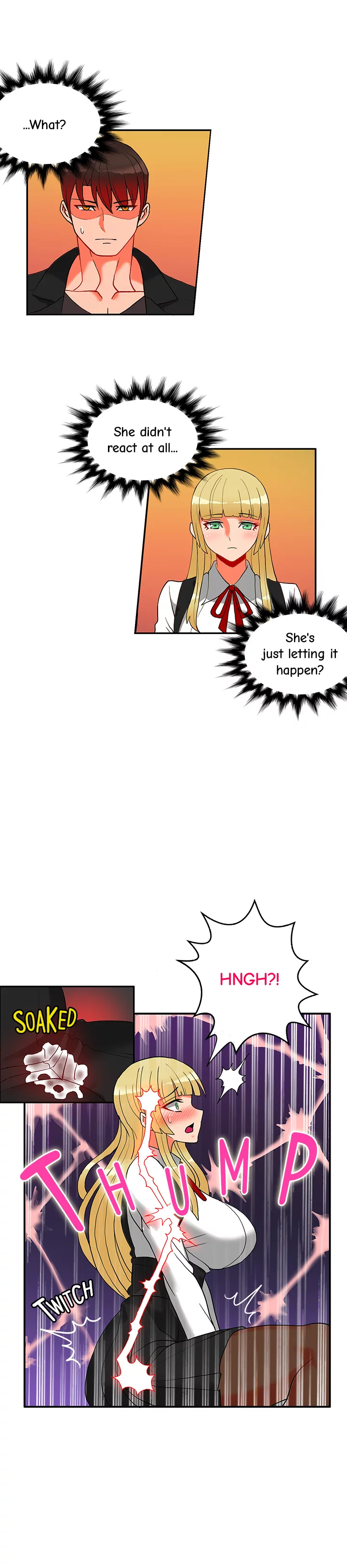 JOHNSON CONTRACT Chapter 42 image 12