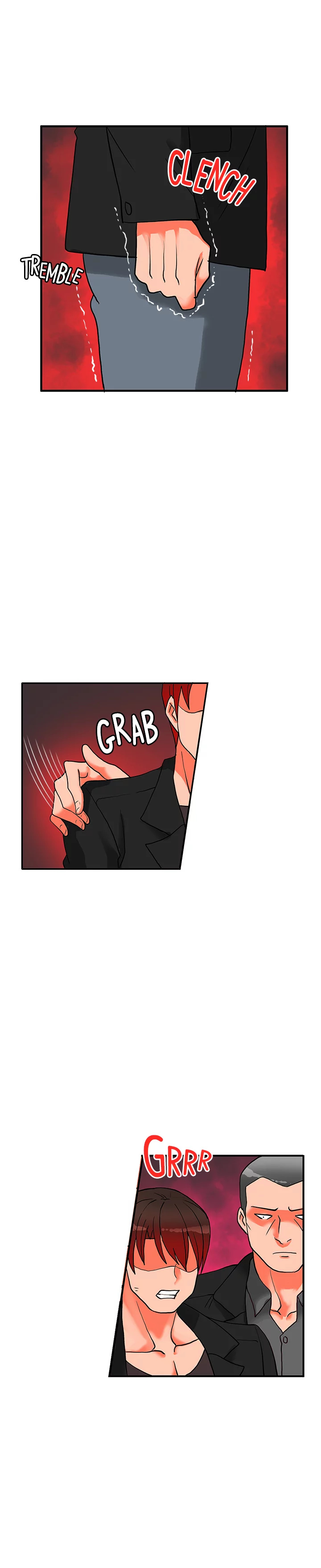 JOHNSON CONTRACT Chapter 42 image 5