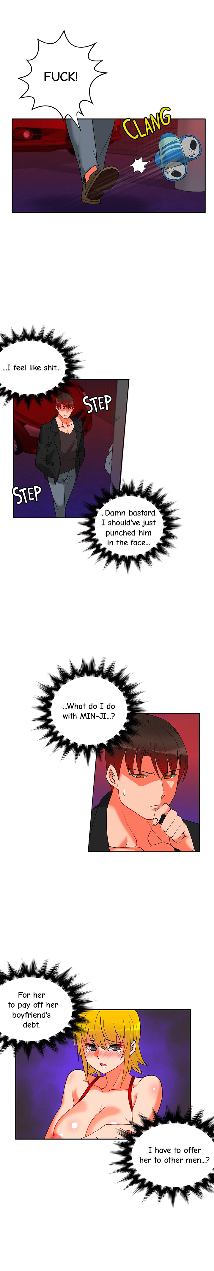 JOHNSON CONTRACT Chapter 42 image 7