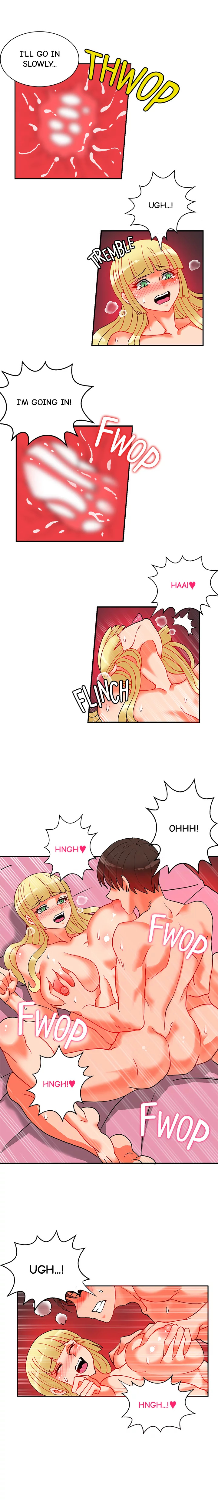 JOHNSON CONTRACT Chapter 43 image 11