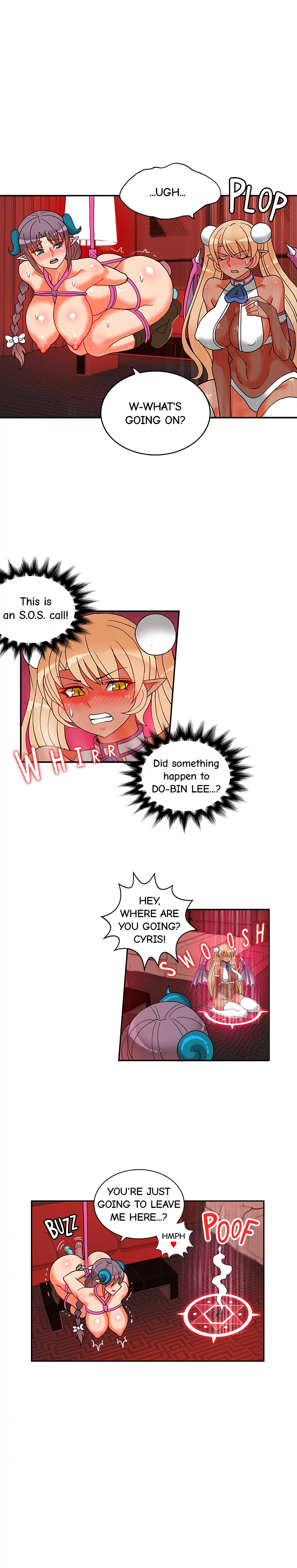 JOHNSON CONTRACT Chapter 43 image 15
