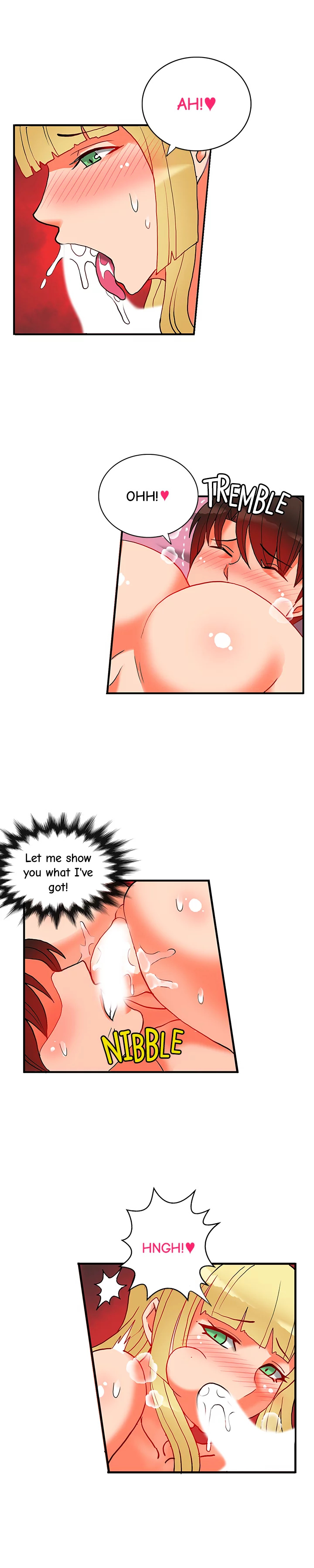 JOHNSON CONTRACT Chapter 43 image 2