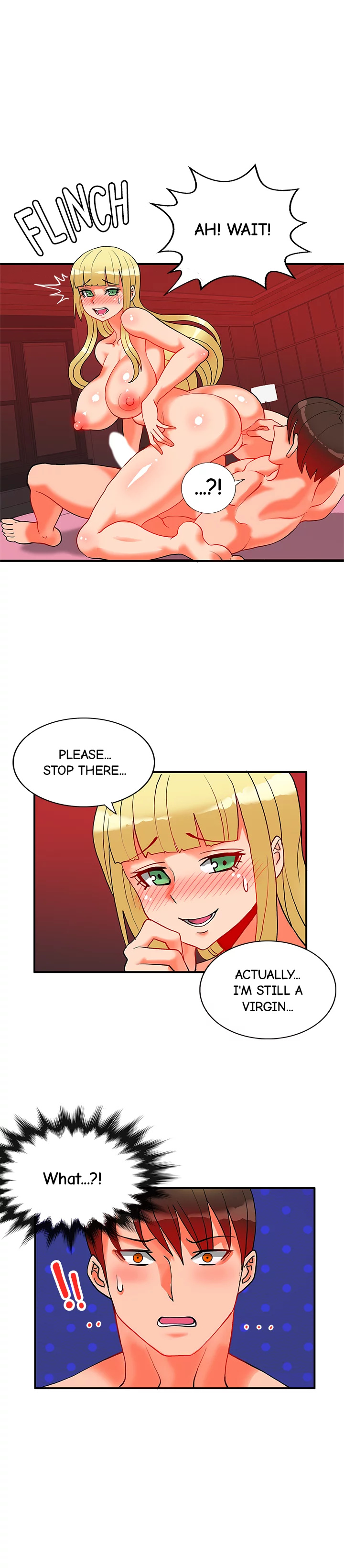 JOHNSON CONTRACT Chapter 43 image 4