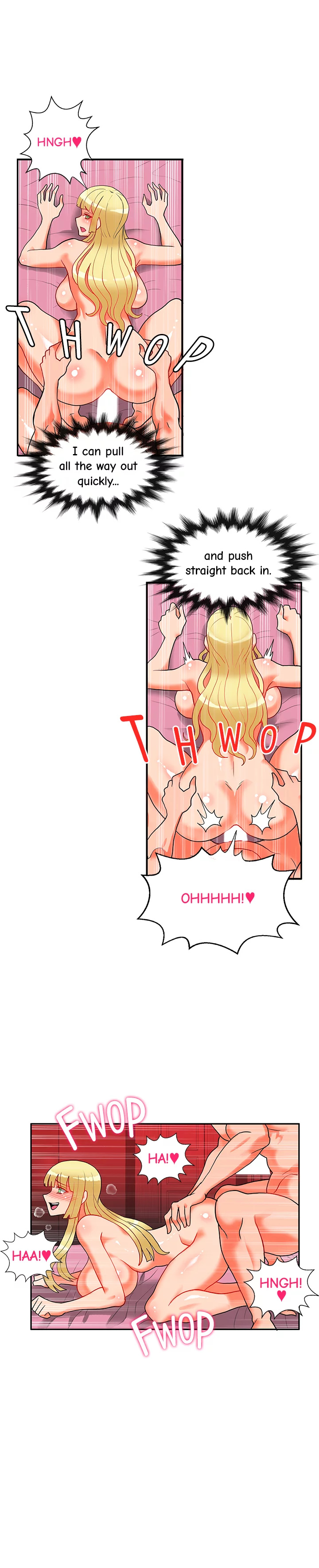 JOHNSON CONTRACT Chapter 43 image 7