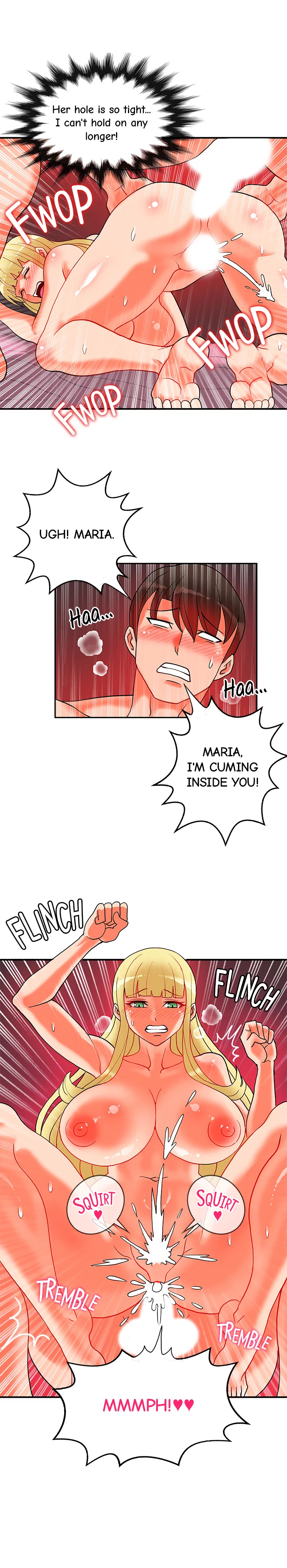 JOHNSON CONTRACT Chapter 43 image 8