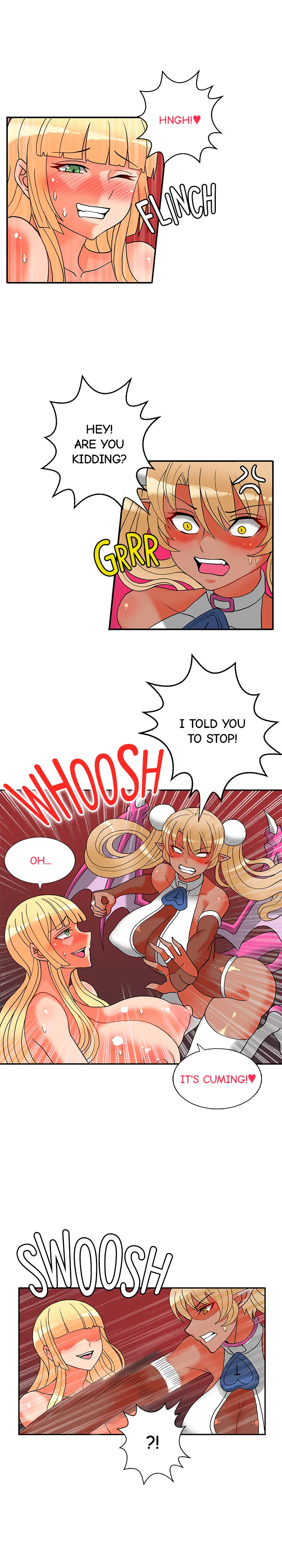 JOHNSON CONTRACT Chapter 44 image 2