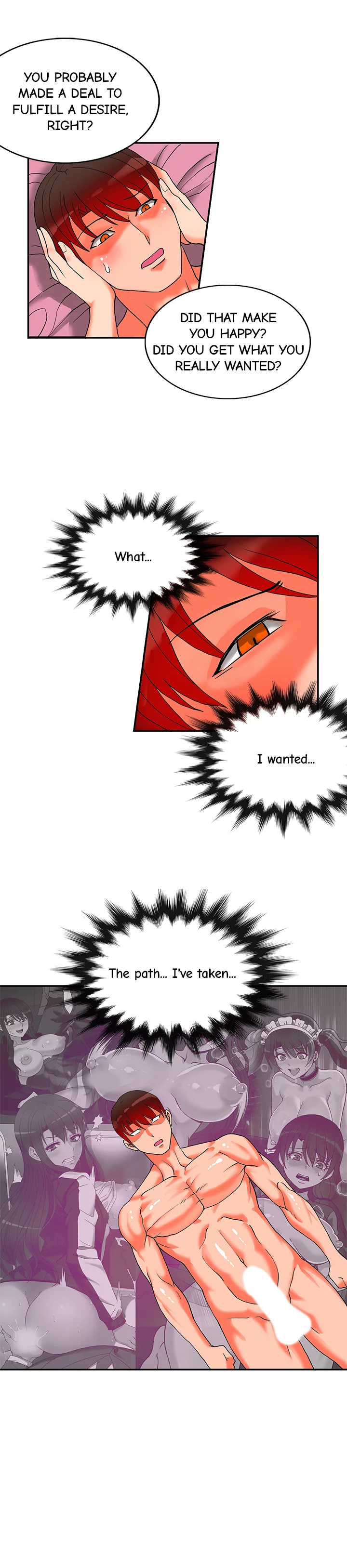 JOHNSON CONTRACT Chapter 44 image 5