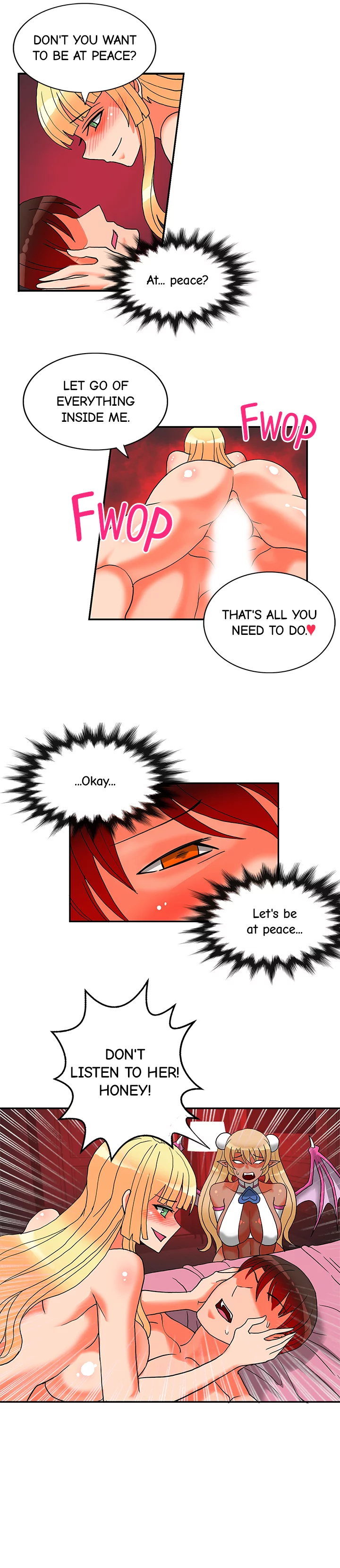 JOHNSON CONTRACT Chapter 44 image 6