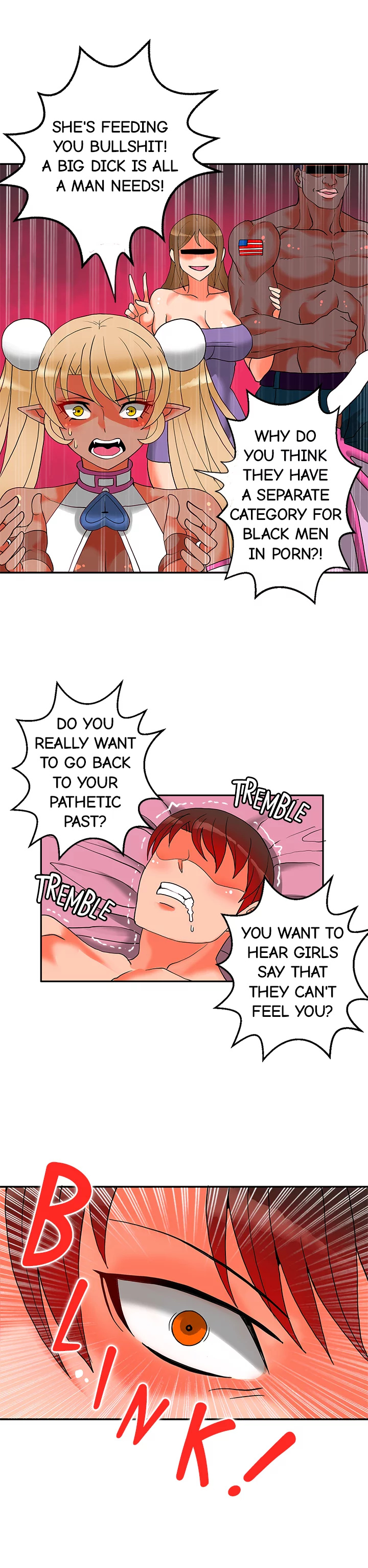 JOHNSON CONTRACT Chapter 44 image 7