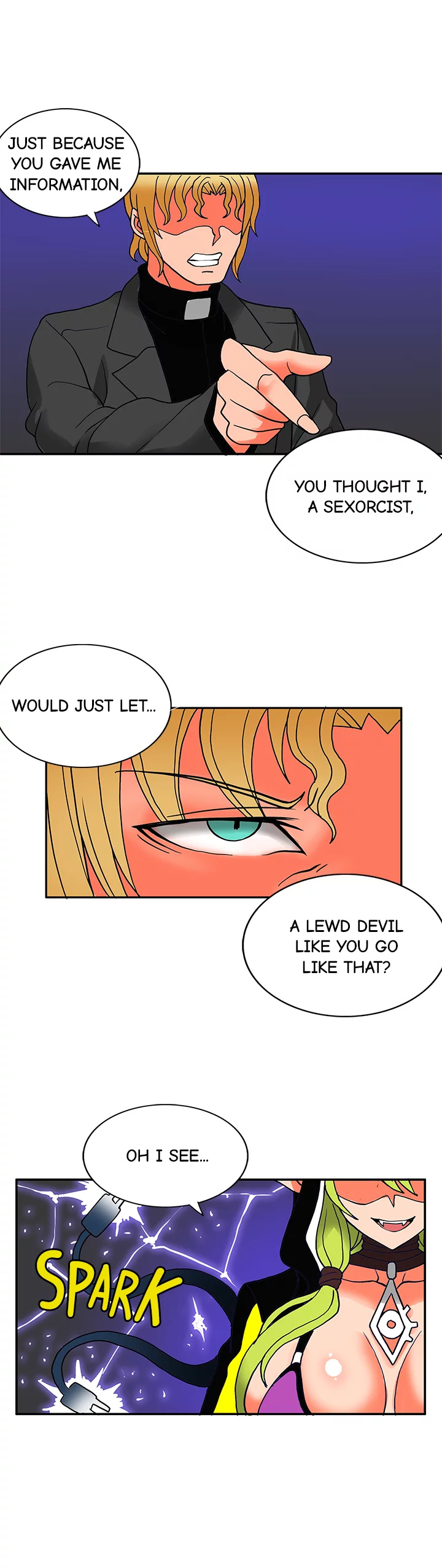 JOHNSON CONTRACT Chapter 45 image 14