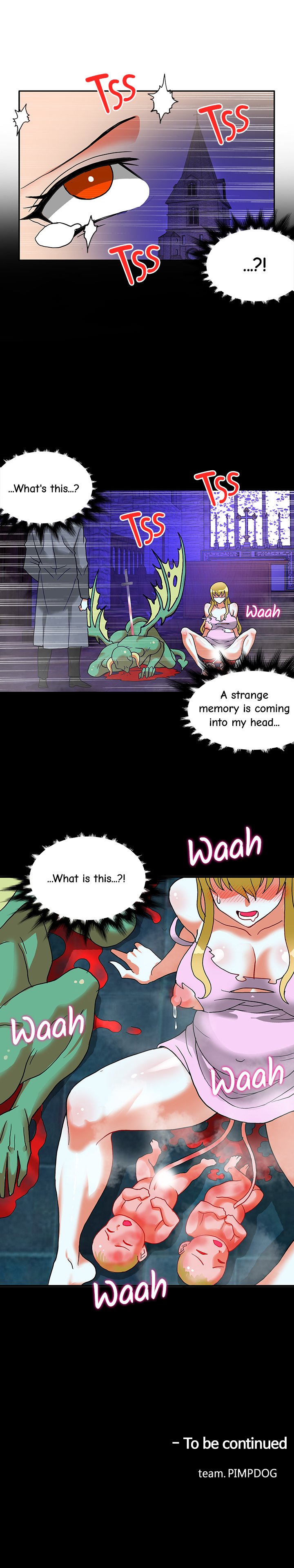 JOHNSON CONTRACT Chapter 46 image 18