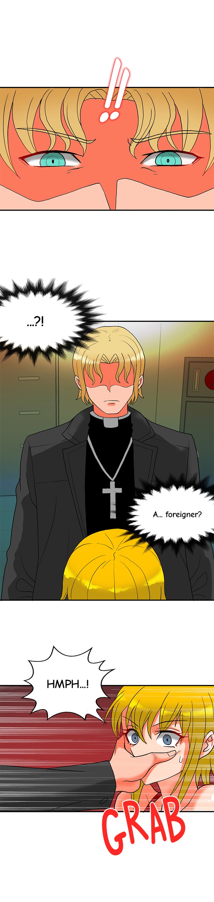 JOHNSON CONTRACT Chapter 46 image 6