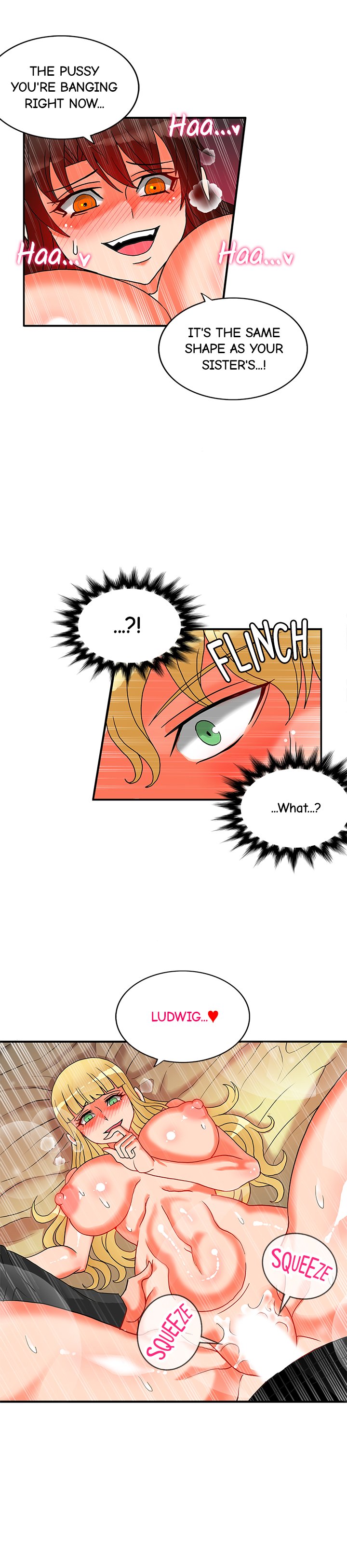 JOHNSON CONTRACT Chapter 47 image 15