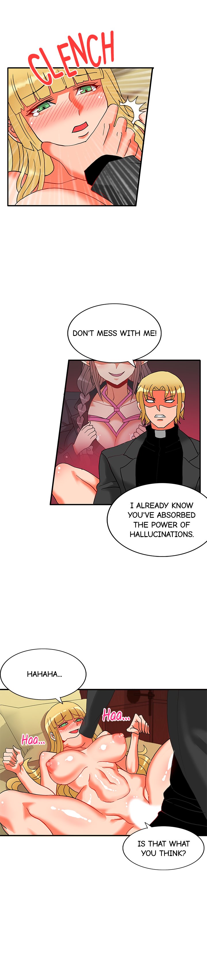 JOHNSON CONTRACT Chapter 47 image 16