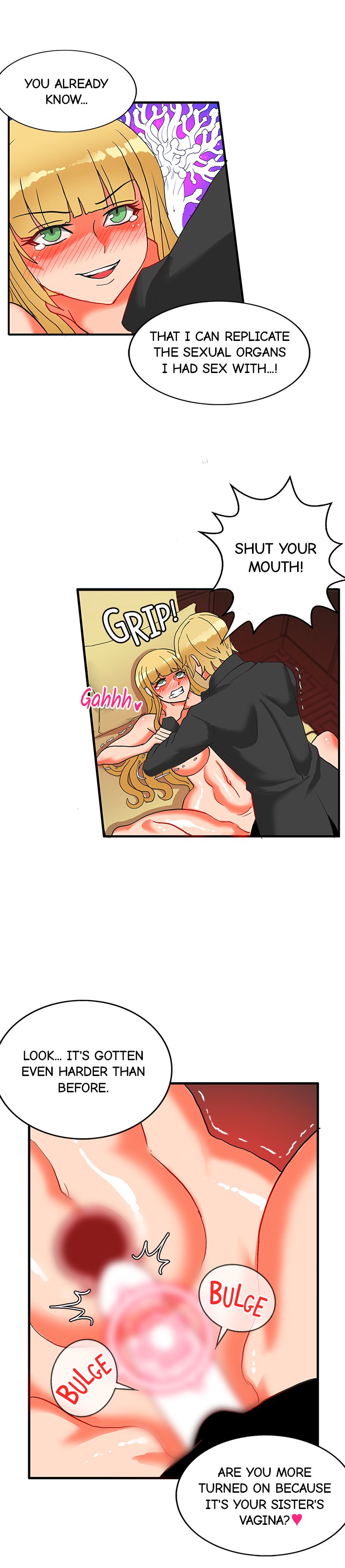JOHNSON CONTRACT Chapter 47 image 17