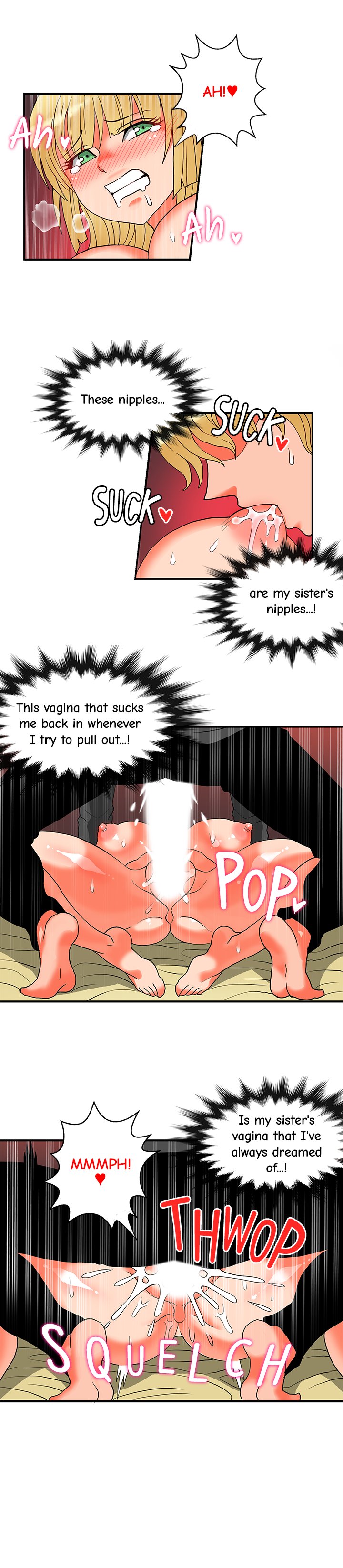 JOHNSON CONTRACT Chapter 48 image 4