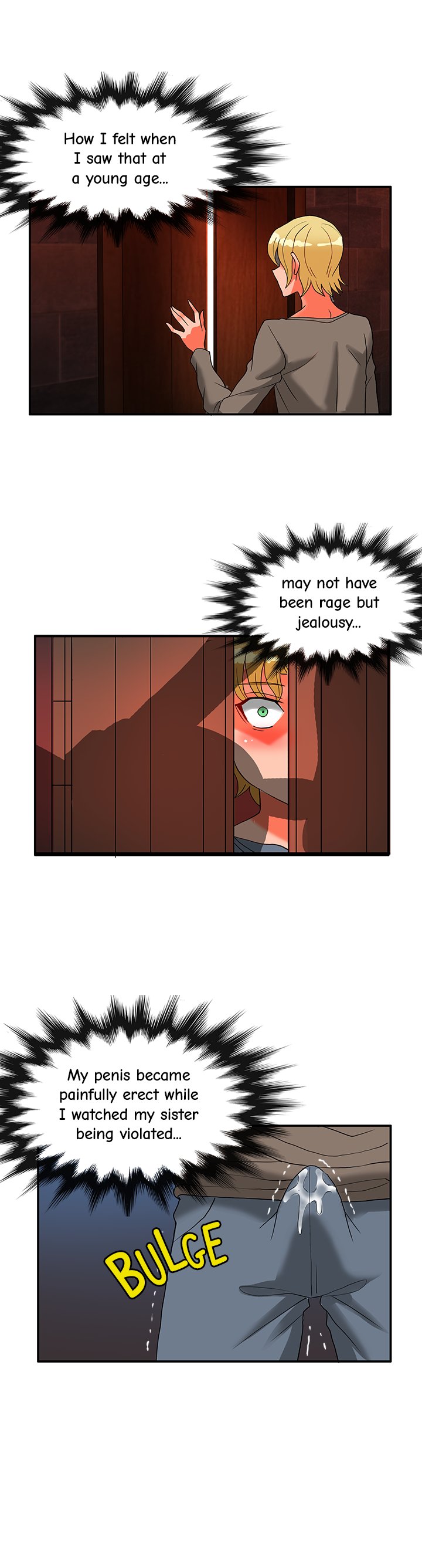 JOHNSON CONTRACT Chapter 48 image 5