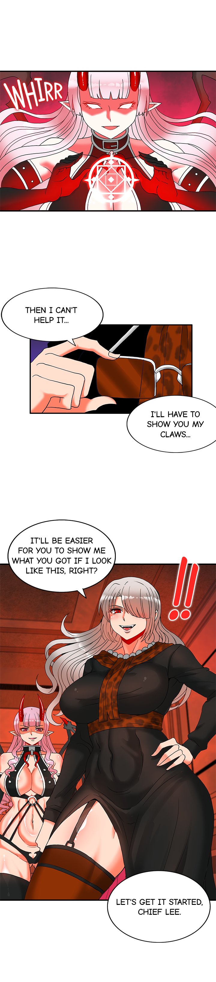 JOHNSON CONTRACT Chapter 51 image 9