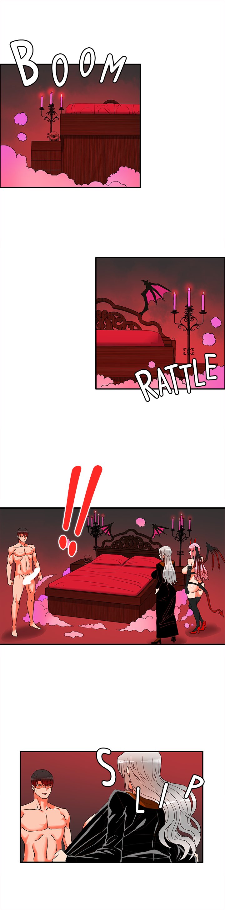JOHNSON CONTRACT Chapter 51 image 10