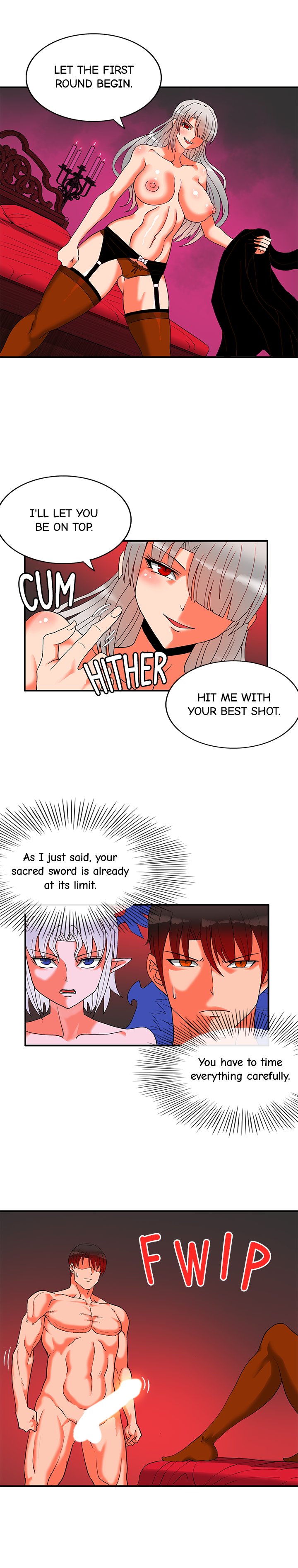 JOHNSON CONTRACT Chapter 51 image 11
