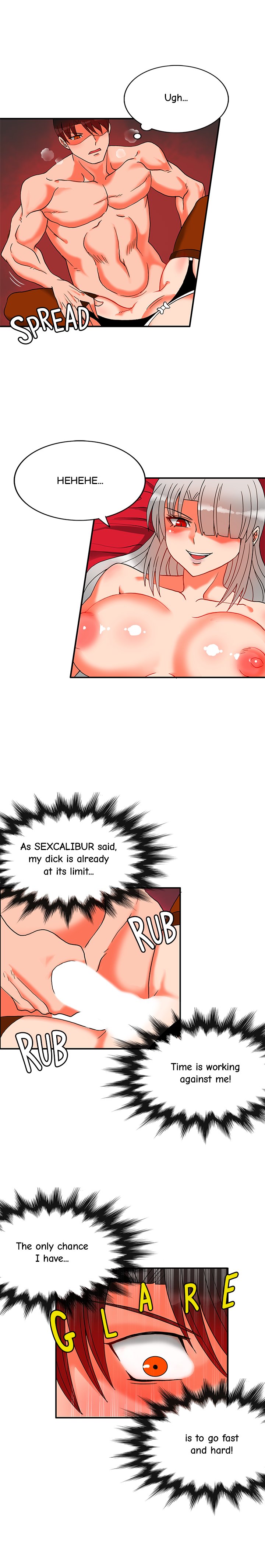 JOHNSON CONTRACT Chapter 51 image 12