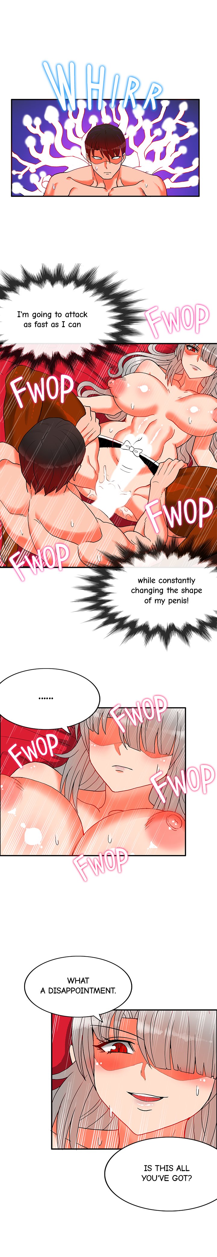 JOHNSON CONTRACT Chapter 51 image 14