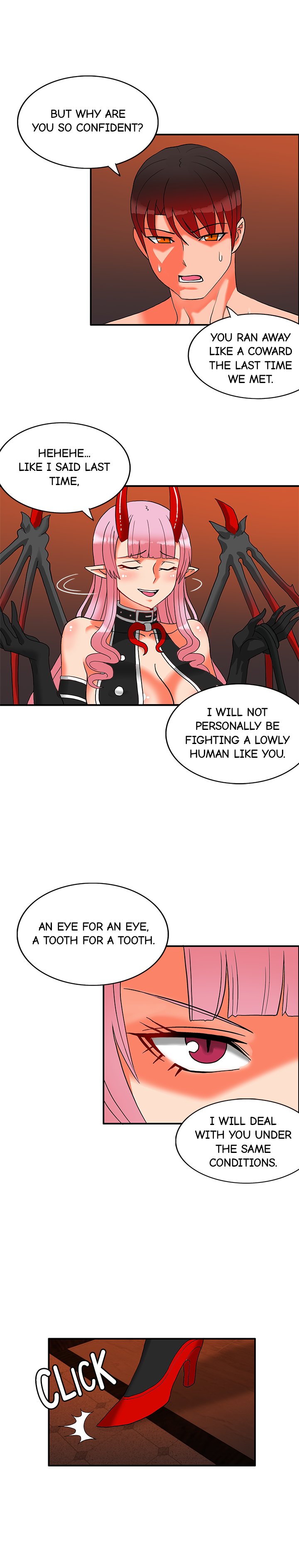 JOHNSON CONTRACT Chapter 51 image 2